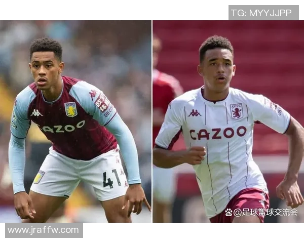 回族足球明星盘点他们在绿茵场上的辉煌成就与影响力