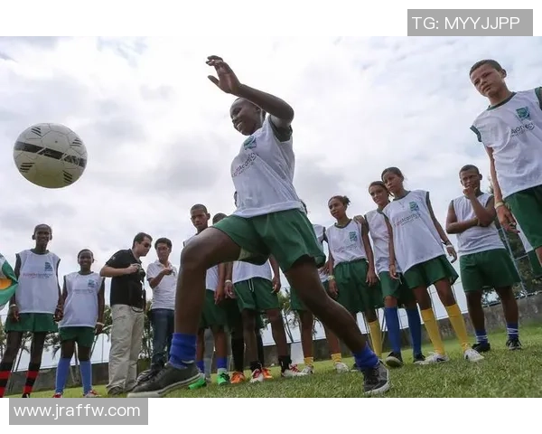 巴西现役足球明星的风采与成就全景解析