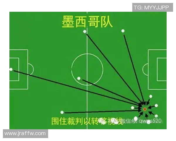 武汉网球队进攻策略深度解析与战术创新探讨