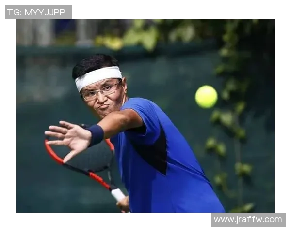 深圳网球队以67分稳居杯赛积分榜首位争夺冠军前景广阔