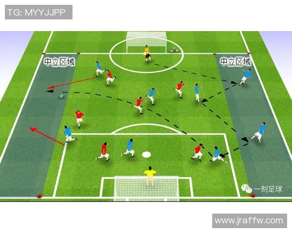 南京足球队灵活性对比分析揭示战术优势与发展潜力