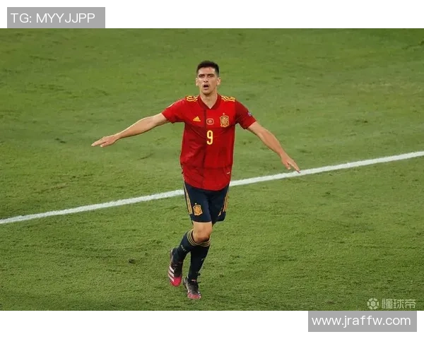 西班牙足球明星魅力四射谁是最帅的球场风云人物