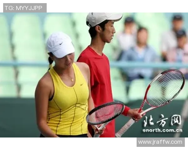 重庆网球队荣登全国网球节奏排行榜第二名引发热议